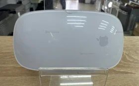 Купить Мышка Apple б/у , в Саратов Цена:2200рублей