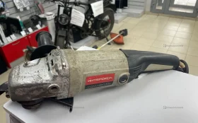 Купить УШМ Интерскол УШМ-150/1300 б/у , в Копейск Цена:1900рублей