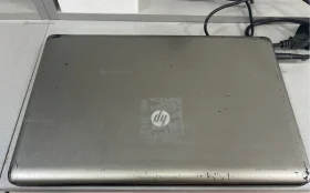 Купить Ноутбук  HP635 б/у , в Кинель Цена:2500рублей