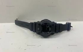 Купить Часы  Casio Gshock g7900 б/у , в Набережные Челны Цена:2900рублей