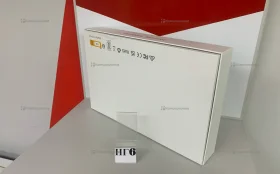 Купить Монитор Uperfect 18.5 FHD 120Gz б/у , в Нижнекамск Цена:7900рублей