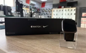 Купить Часы Apple Watch SE Gen 1 40MM б/у , в Челябинск Цена:4990рублей