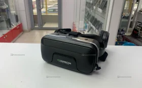 Купить Шлем виртуальной реальности VR Shinecon б/у , в Челябинск Цена:1100рублей