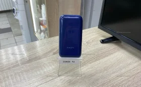 Купить Power Bank  10000 Xiaomi б/у , в Казань Цена:690рублей