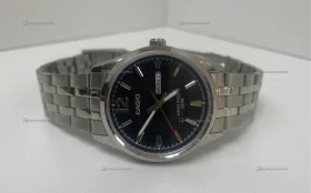 Купить Часы Casio MTP-1335 б/у , в Санкт-Петербург Цена:2490рублей