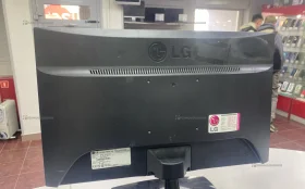 Купить Монитор lg 225 t б/у , в Екатеринбург Цена:450рублей