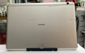 Купить Планшет Huawei MadiaPad T3 2/16 б/у , в Рязань Цена:1900рублей