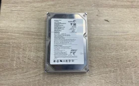 Купить Жесткий диск 160gb б/у , в Саратов Цена:500рублей