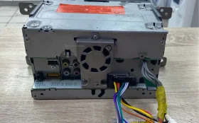 Купить магнитола pioneer avx-x8800bt б/у , в Казань Цена:19900рублей