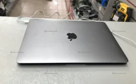 Купить Ноутбук  MacBook Retina 2017 б/у , в Энгельс Цена:17900рублей