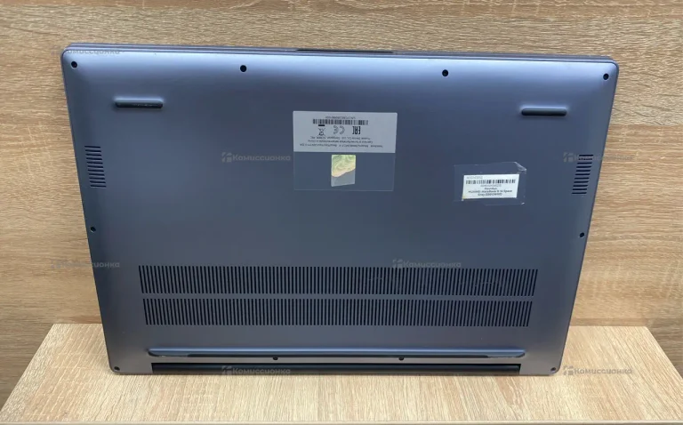 Ноутбук  Huawei d16