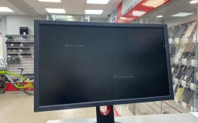 Купить Монитор BenQ ZOWIE XL2411K б/у , в Саратов Цена:4900рублей