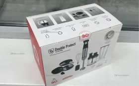 Купить Блендер BQ HB1231SS б/у , в Москва и область Цена:3500рублей