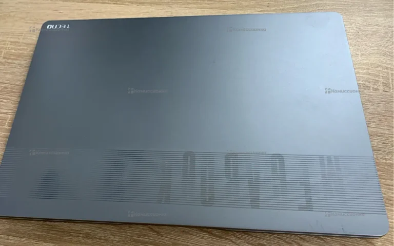 Ноутбук Tecno Megabook T14TA