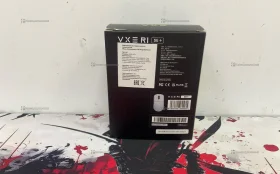 Купить Игровая мышь vxe R1 б/у , в Набережные Челны Цена:1290рублей