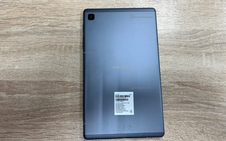 Планшет Samsung tab a7 lite 4/64