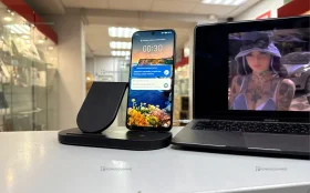 Купить Honor X8 6/128 ГБ б/у , в Санкт-Петербург Цена:4990рублей