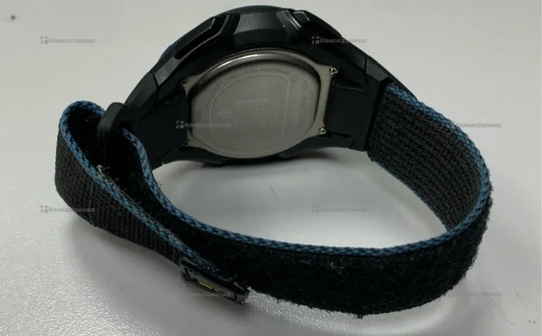 Часы  TIMEX Ironman triathlon classic 30