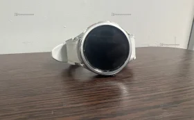 Купить Часы  Samsung galaxy watch 6 classic 47 mm б/у , в Москва и область Цена:5900рублей