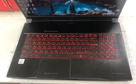 Купить Ноутбук MSI GF75 Thin б/у , в Самара Цена:41900рублей