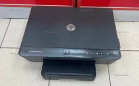 Купить HP Officejet Pro 6230 б/у , в Москва и область Цена:1500рублей