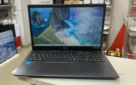 Купить Ноутбук Acer Extensa 215-54 б/у , в Рязань Цена:18900рублей