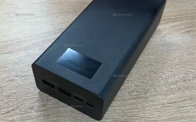 Купить Powerbank Keyron 30000 mah б/у , в Саратов Цена:1200рублей