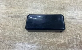 Купить Power Bank 20000mah б/у , в Магнитогорск Цена:490рублей