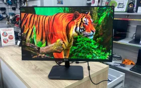 Купить Монитор Hisense 27N3Q-Pro б/у , в Казань Цена:6900рублей