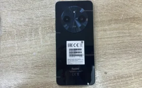 Купить Xiaomi Redmi A3 Pro 4/128 ГБ б/у , в Казань Цена:4500рублей