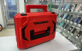 Купить Лазерный уровень Condtrol Smart 3D Plus б/у , в Зеленодольск Цена:4990рублей