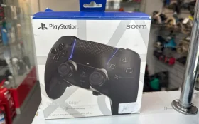 Купить Геймпад Sony PlayStation 5 DualSense Edge б/у , в Симферополь Цена:12000рублей