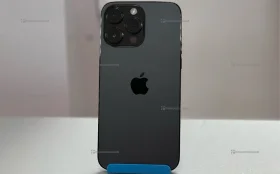 Купить Apple iPhone 14 Pro Max 6/128 ГБ б/у , в Рязань Цена:33900рублей
