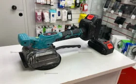 Купить Виброприсоска для плитки б/у , в Челябинск Цена:1900рублей