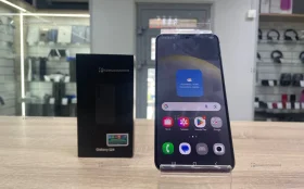 Купить Samsung Galaxy S24 8/256 ГБ б/у , в Челябинск Цена:30990рублей