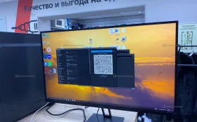 Купить Системный блок б/у , в Магнитогорск Цена:8900рублей