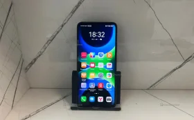 Купить Huawei Nova Y63 6/128 ГБ б/у , в Тюмень Цена:5990рублей