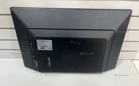 Купить Телевизор Samsung UE32K4100AU б/у , в Тюмень Цена:6500рублей