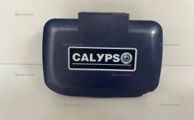 Купить Камера подводная calyps ver v2.16 б/у , в Сызрань Цена:7990рублей