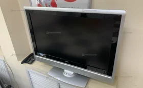 Купить Телевизор bbk 32 LCD TV б/у , в Красноярск Цена:4990рублей
