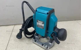 Купить Фрезер Makita RP0900K б/у , в Самара Цена:9990рублей