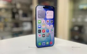 Купить Apple iPhone 17 Pro 8/256 ГБ б/у , в Сызрань Цена:79990рублей