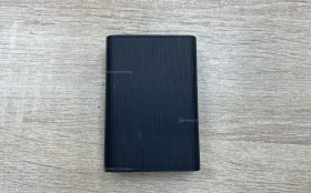 Купить Power Bank  10000 б/у , в Екатеринбург Цена:400рублей