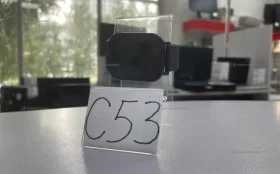 Купить Часы  redmi watch 5 activ б/у , в Набережные Челны Цена:1200рублей