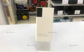 Купить Power Bank  dolphin б/у , в Курган Цена:600рублей