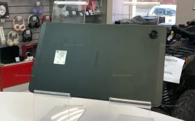 Купить Планшет Samsung Galaxy Tab A9 4/64 . б/у , в Курган Цена:5900рублей