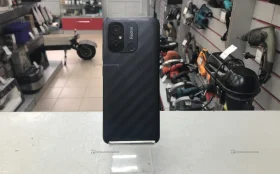 Купить Xiaomi Redmi 12C 3/64 ГБ б/у , в Энгельс Цена:2700рублей