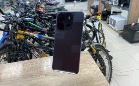 Купить Tecno Pop 7 2/64 ГБ б/у , в Пермь Цена:3990рублей