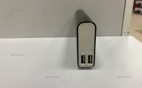 Купить Powerbank romozz б/у , в Набережные Челны Цена:500рублей