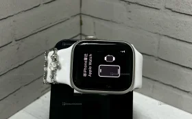 Купить Часы  Apple Watch 8 (41mm) б/у , в Екатеринбург Цена:7990рублей